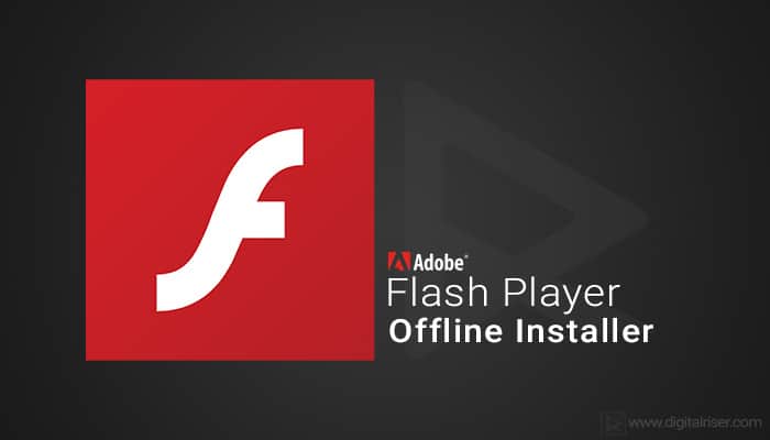 Adobe Flash Player 64 Bit For Macos Catalina